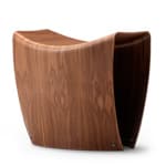 gallery stool