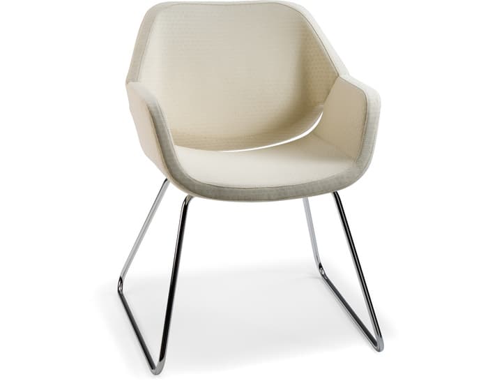 gap side chair