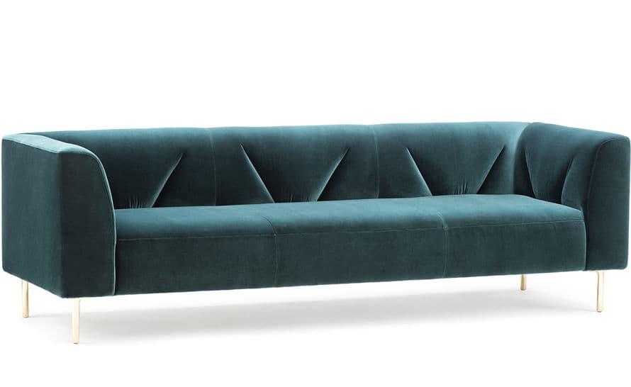gates sofa 054