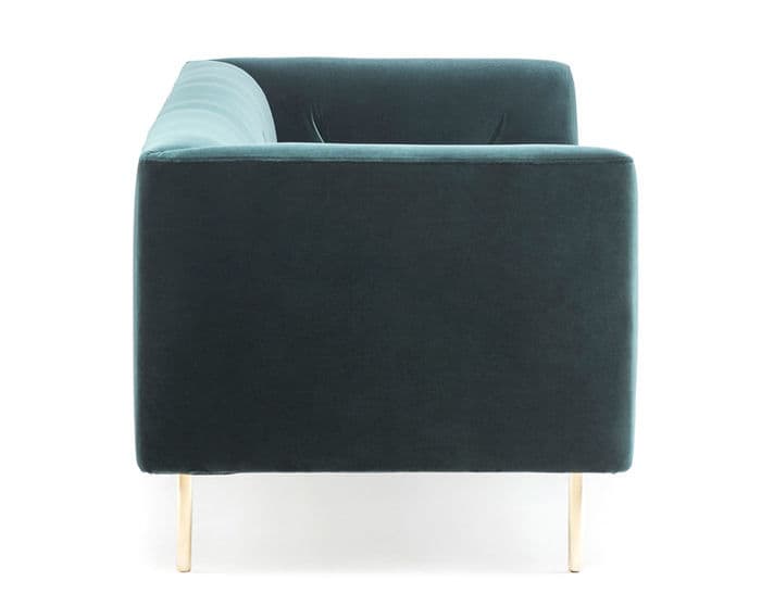 gates sofa 054