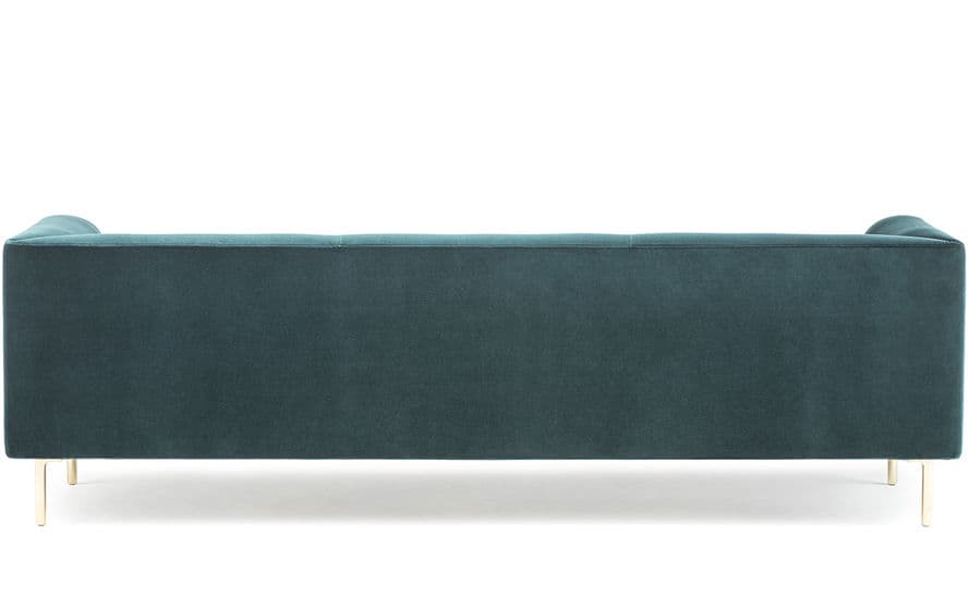 gates sofa 054