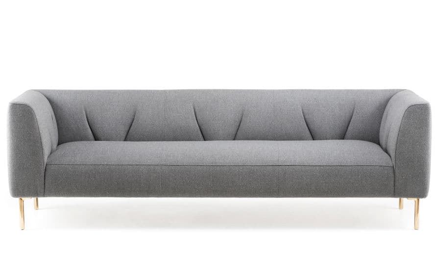 gates sofa 054