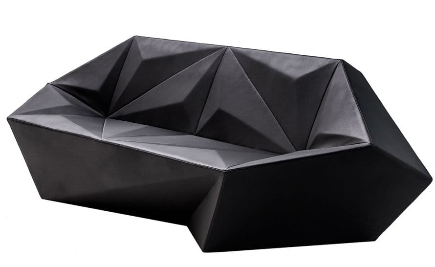 gemma sofa