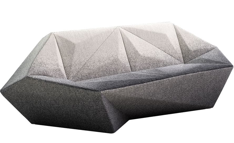 gemma sofa