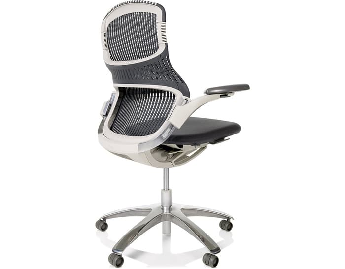 generation work chair
