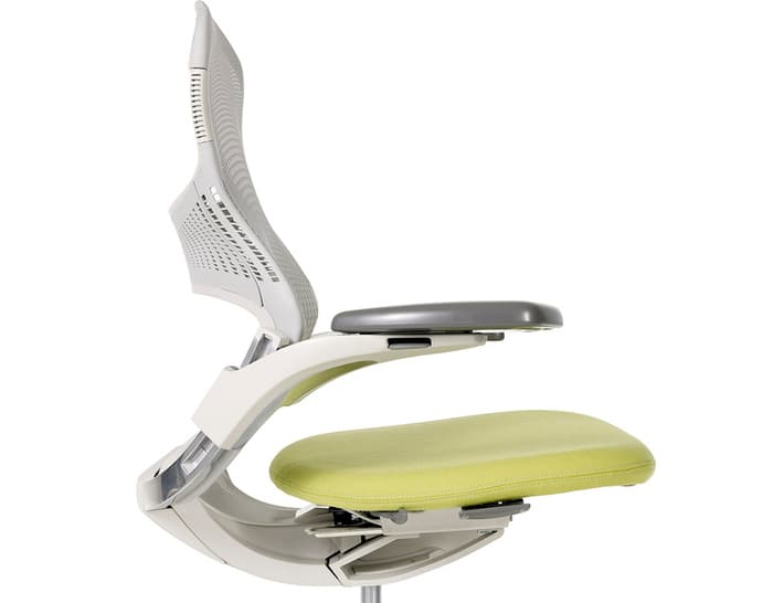 generation work chair
