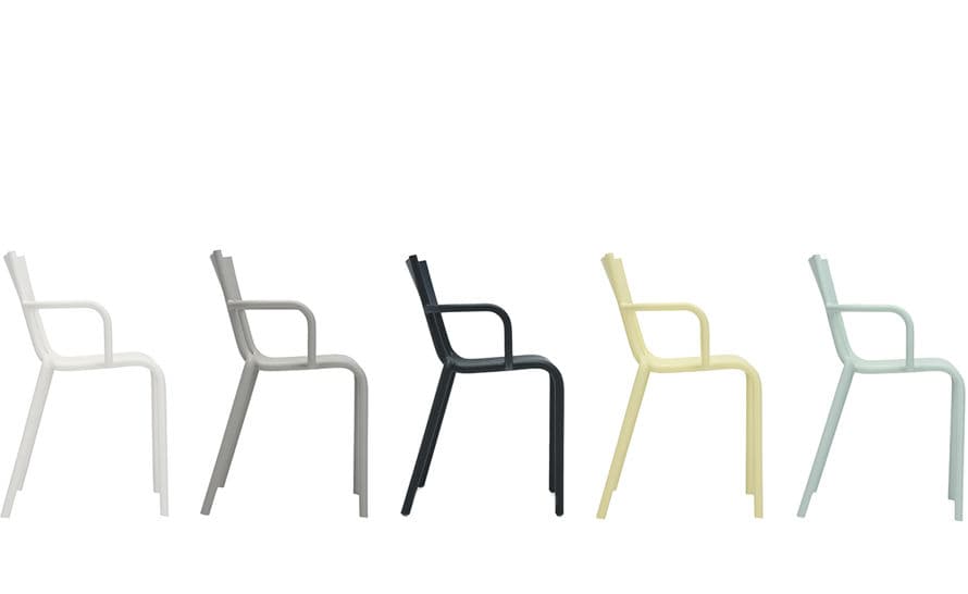 generic a chair 2 pack