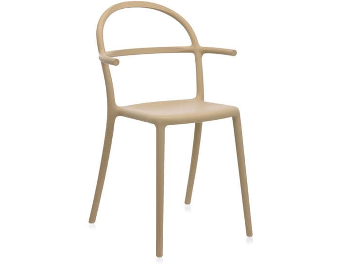 generic c chair 2 pack