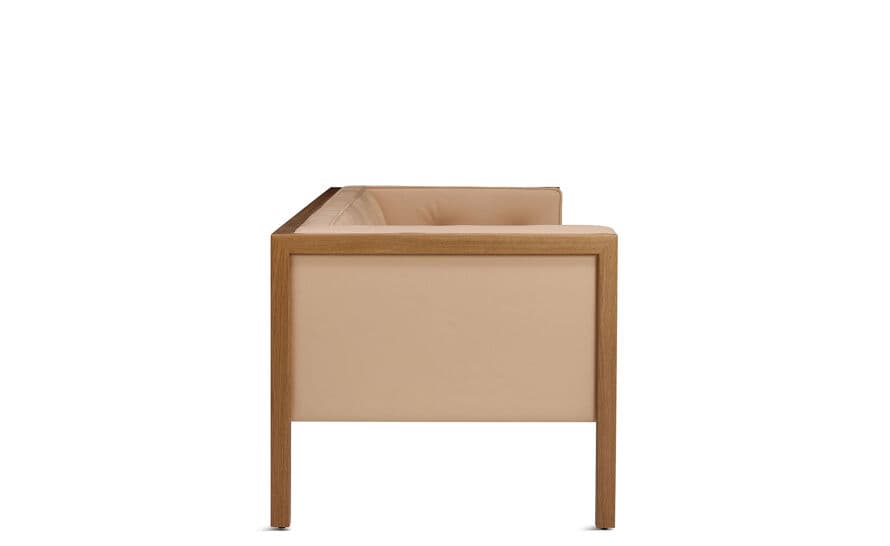 Nelson™ Cube Sofa
