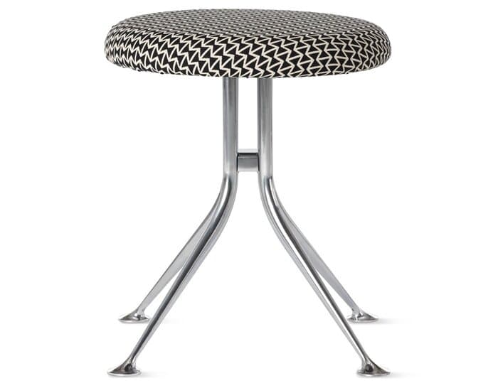 Girard Stool