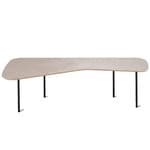 alexander girard table