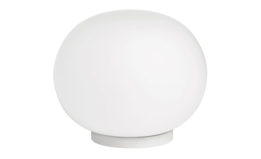 glo ball mini t