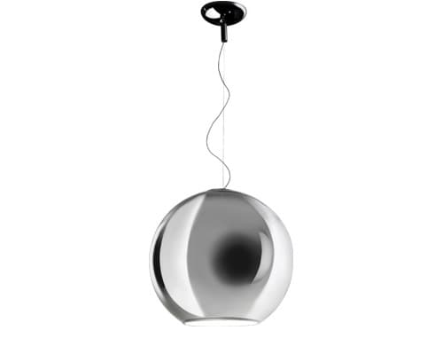 globo di luce