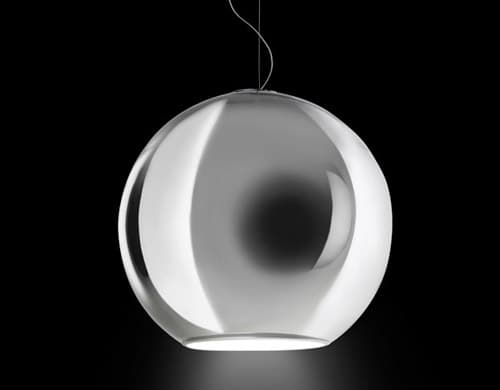 globo di luce