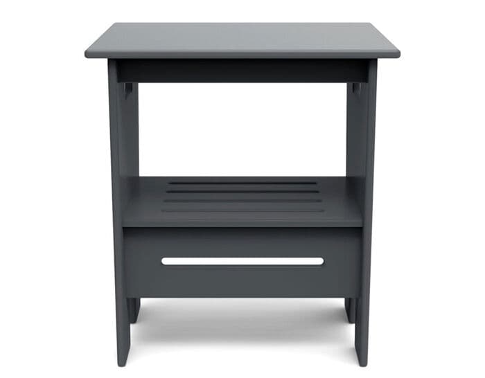 Go Side Table