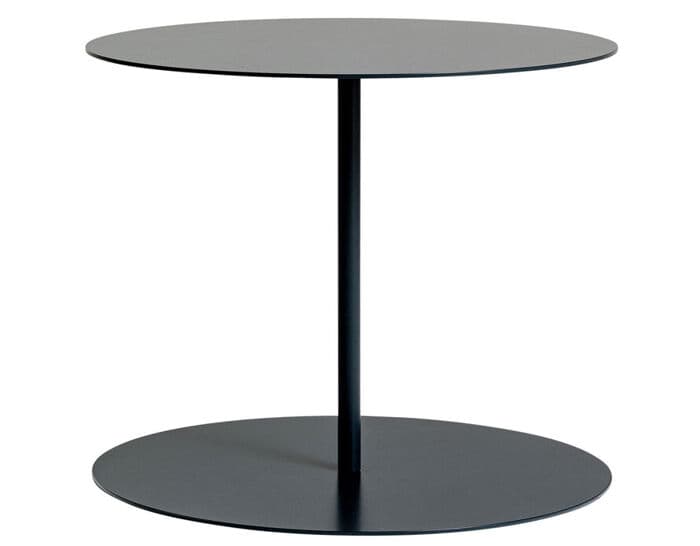 Gong Table