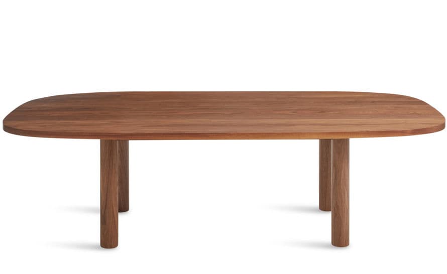 good times dining table
