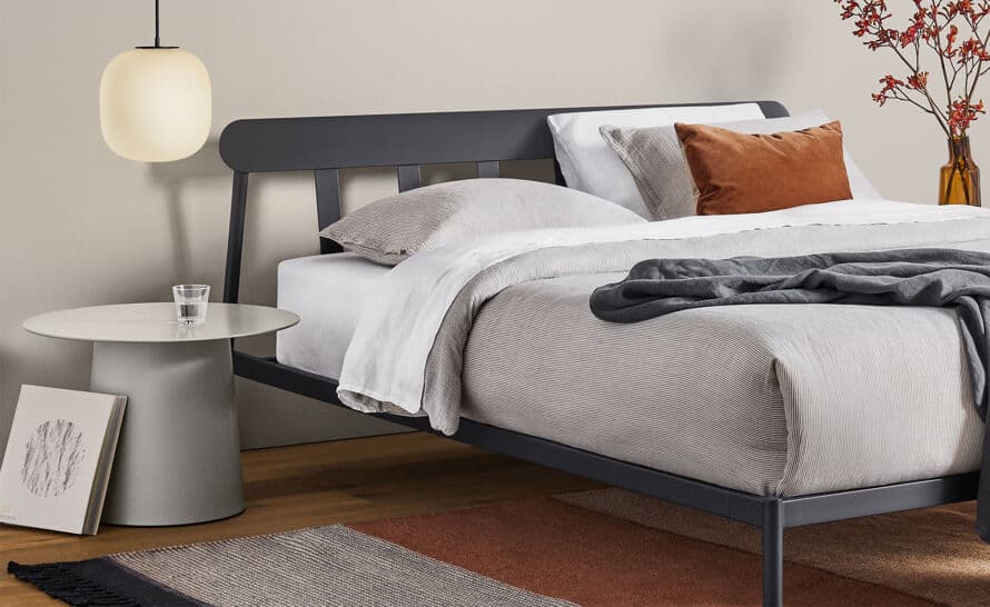 Goodie Bed