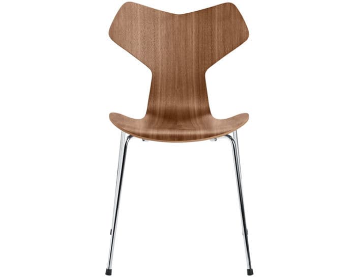 grand prix chair