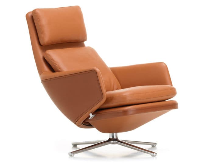 grand relax lounge chair