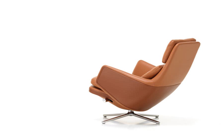 grand relax lounge chair