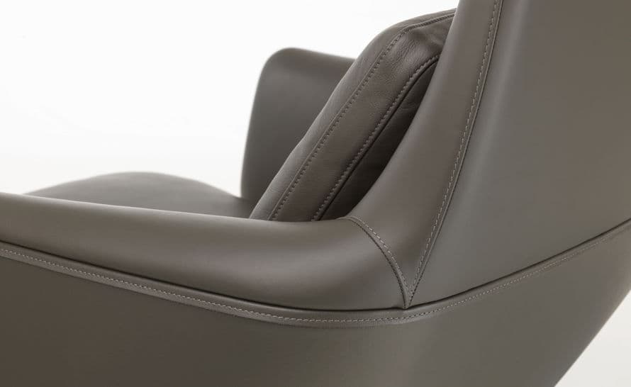 grand relax lounge chair