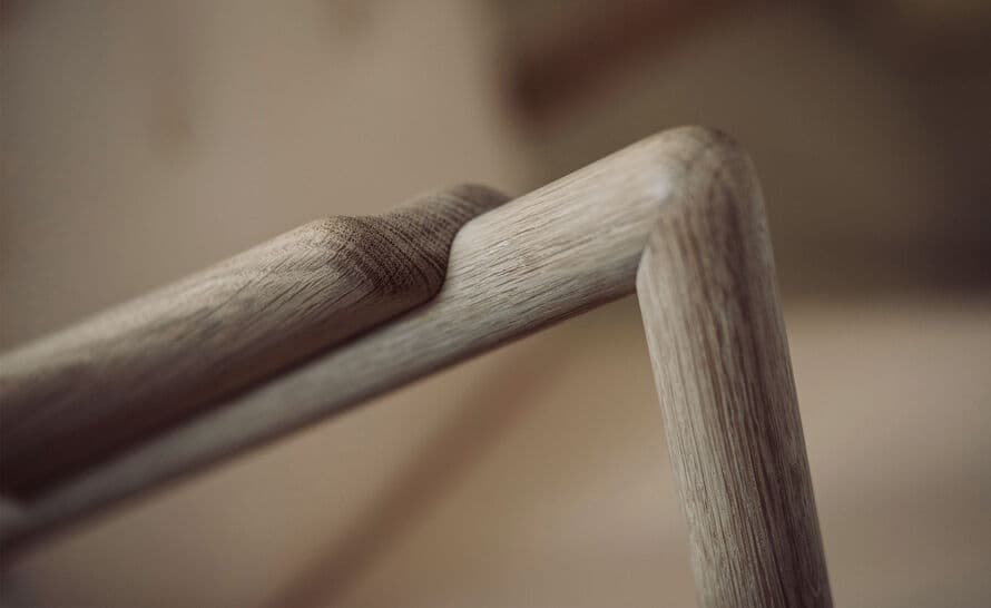Grasshopper Chair