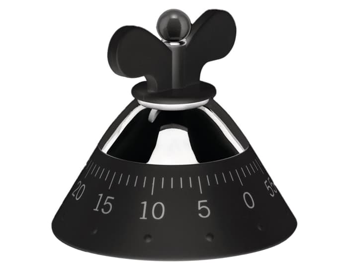 graves kitchen timer