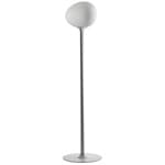 gregg floor lamp