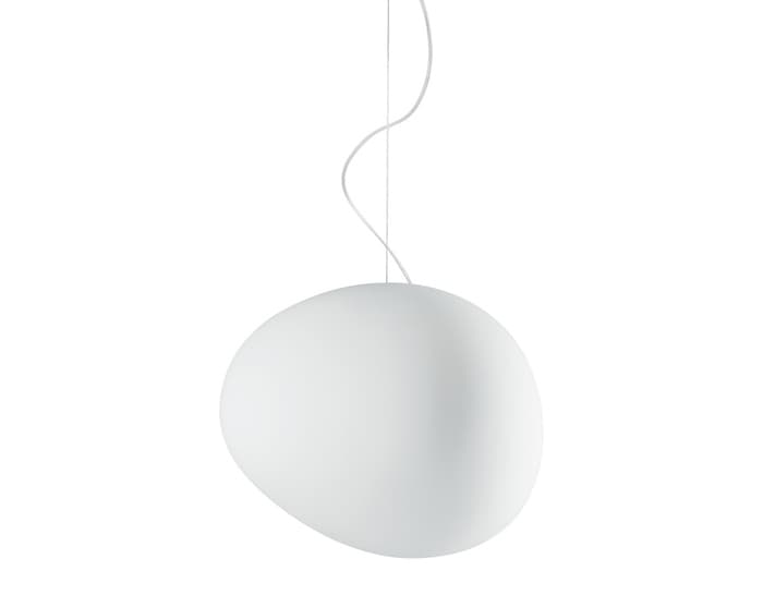 gregg suspension lamp