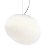gregg suspension lamp