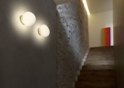 gregg wall lamp