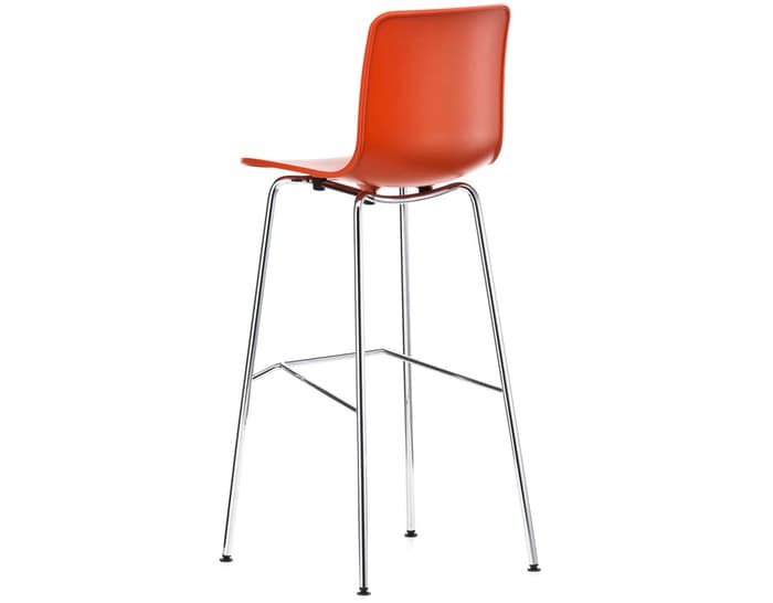 hal stool
