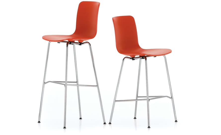 hal stool