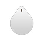 hang 1 drop mirror