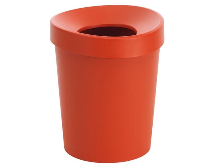 happy bin