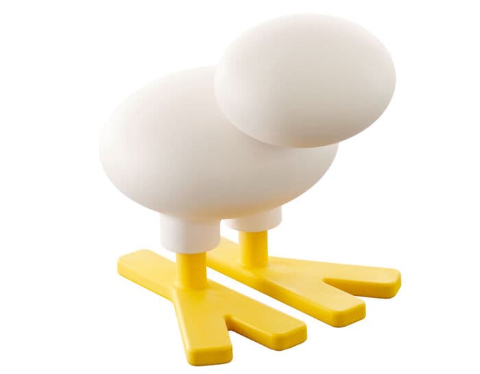 magis eero aarnio happy bird