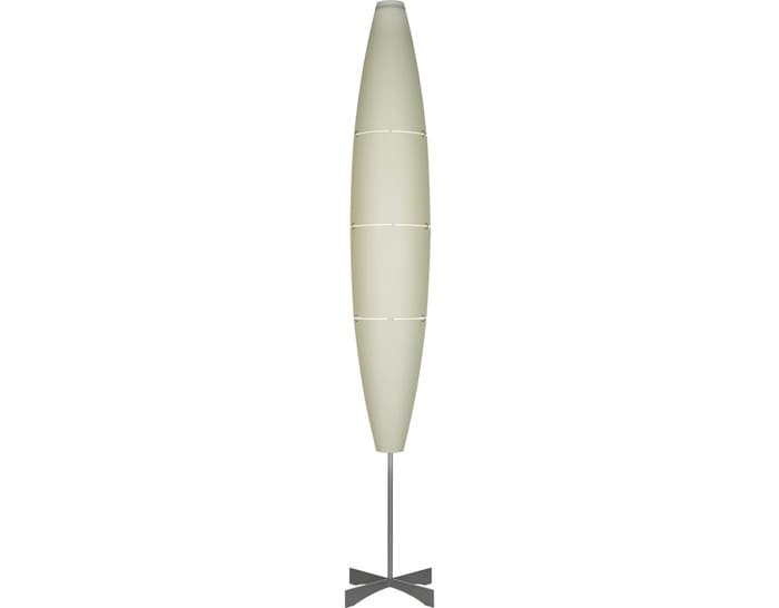 havana floor lamp