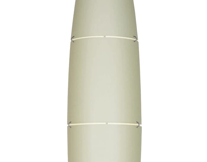 havana floor lamp