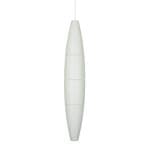 havana suspension lamp