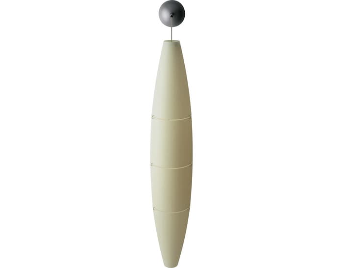 havana wall lamp
