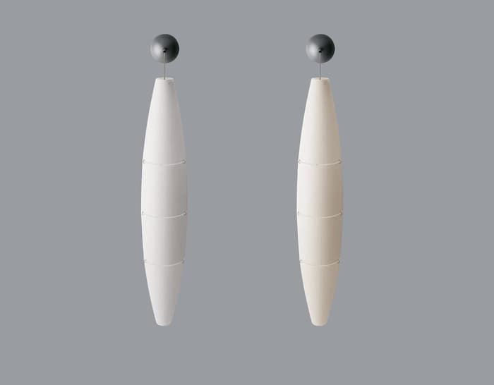 havana wall lamp