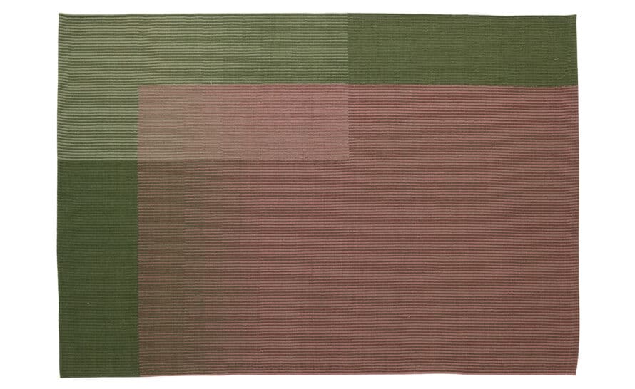Haze Rug