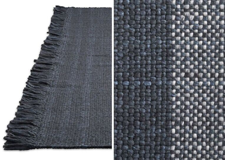 headwind outdoor rug