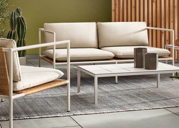 headwind outdoor rug