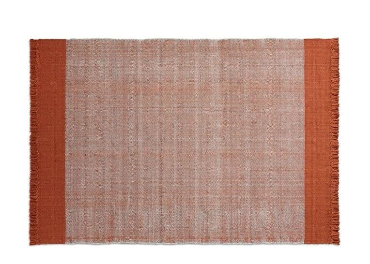 headwind outdoor rug