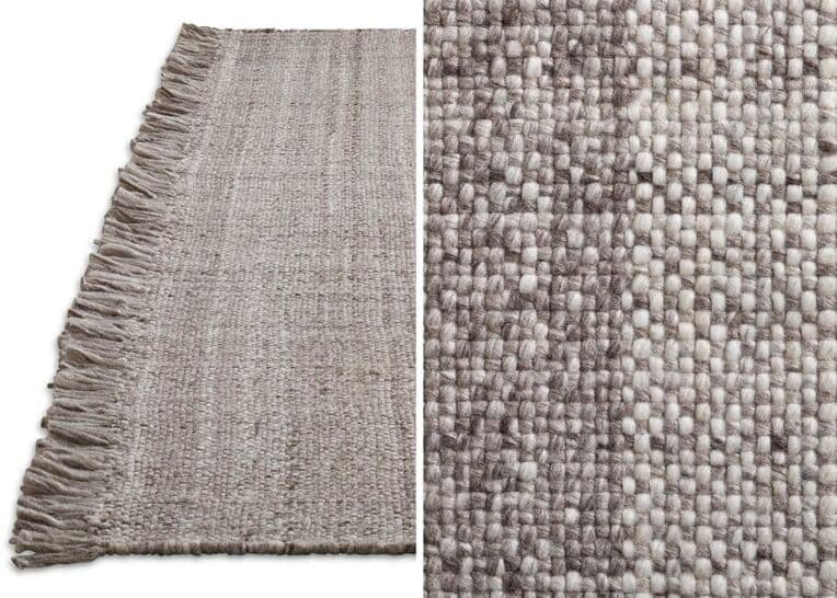 headwind outdoor rug