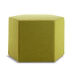 hecks ottoman