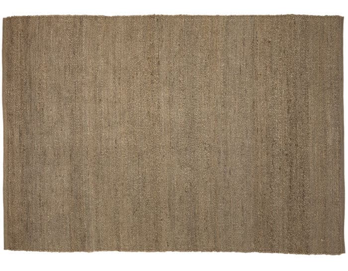 herb rug