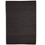 herb rug